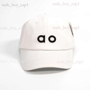 Aloyaga chapéu bordado Baseball Cap masculino e feminino Casual Casual Casual Hat Retro Classic 972