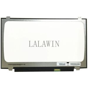 Ekran Lalawin N140BGAEB3 N140BGA EB3 N140BGE EB4 AECR ASPIRE 1 A11431 Serisi Dizüstü Bilgisayar LCD Ekran 30 PIN