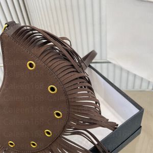 lyx crossbody designer väska axel kvinnor svarta tygväskor hög kvalitet sadel väska man lady purse kvinna bruna plånbok kvinnors plånböcker