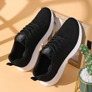 Neuankömmlinge Laufschuhe für Männer Sneakers fashion schwarz weiß blau graue Herren Trainer Gai Outdoor Schuhfarbe-18