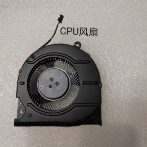 Pads New for Dell Inspiron 14 Plus 7420 5420 Computer fan 0YNTMM 08994X