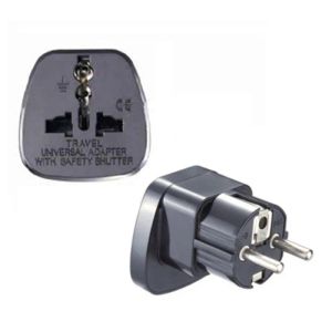 Universal CE America European KR AU EU в US UK USA ADAPTER SUTH AFRICA ADAPTER ИТАЛИЯ ИТАЛИЯ Швейцария.