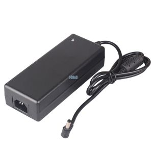 AC DC Adapter 5V 4A 5A 6A 8A 10A 15A 20A 25A 30A POWER ADAPATER FÖR ROUTER MODERN LED STIP SET-TOP BOX DC 5V 15A