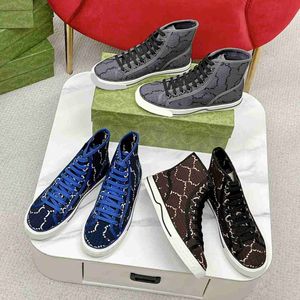 New designer shoes 1977 series tennis sneaker women men casual shoes high and low top canva shoes rubber sole classics sneakers outdoor sports shoes size 35-45