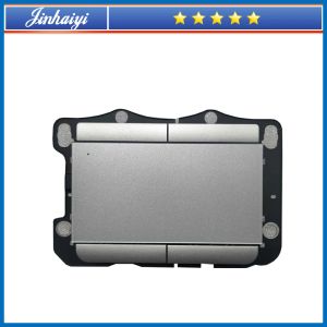 Podkładki do HP Elitebook 740 745 840 G3 G4 Touchpad Myszka 821171001