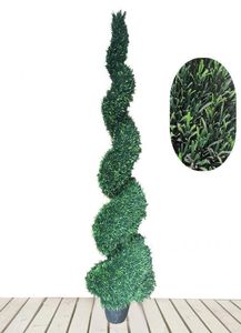 Mingfuxin que vende plantas artificiais Decoração e jardim da árvore feita na China em árvores artificiais inteiras5718388