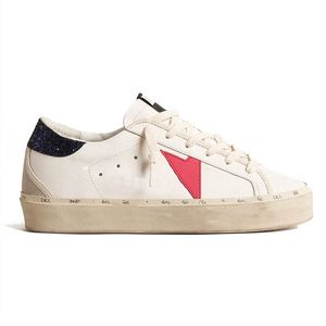 Scarpe casual di design di alta qualità all'ingrosso 2024 Domande rosa con tacco nero grigio bianco grigio rosso grigio blu scarpe da ginnastica da donna con scarpe da donna da donna