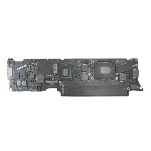 Tested A1465 A1370 Laptop Motherboard 2010-2015 Year For Macbook Air 11.6" 820-2796-A 820-3024-B 820-3208-A Logic Board