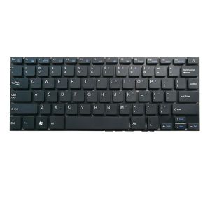 キーボードNew US RU Russian Laptop Prestio SmartBook 141A 141C PSB141 PSB141A PSB141A01 PSB141C 141A02 141C2 141C01