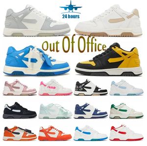 Ofis dışı spor ayakkabı tasarımcısı sıradan ayakkabılar lüks kadın spor ayakkabılar karışık renk dantel yukarı düz erkekler üst kapalı-beyaz siyah lacivert vintage sıkıntılı erkek eğitmenler