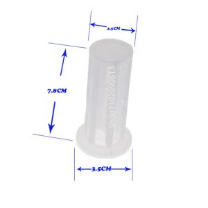 Filtro de água da arruela de alta pressão para karcher k2 k3 k4 k5 k6 k7 g 3/4 '' filtros de água com 2 núcleos de filtro para sabor para nilfisk