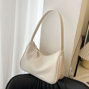 Luxury Designer Shopping Bag Large Capacity Totes Damier Azur Artsy Fashion Sac Femme Leather Shoulder Bags Women Handbag Lady walelts