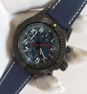 トップセリングSuperAvenger V13375101C1X2メンズ腕時計