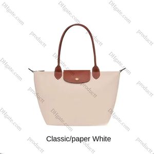 2024 Top Canvas Bag Ladies Luxury Withisite Handbag Designer Bag Houdter Counter Messenger Bags Women Women Bags For Women 10A 12A