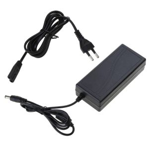 AC -adapter för Harman Onyx Studio 1 2 3 4 5 högtalarsystem laddare ersättare