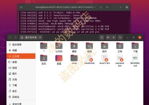 EMMCモジュール読み取り /書き込みスイッチns OLED EMMC読み取り /書き込みmmcblknx toshiba samsung hynix