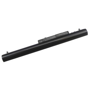 Batteries laptop Battery for HP Pavilion 14 15 240 250 255 340 355 350 For COMPAQ OA03 OA04 TPNF112 J1U99AA HSTNNPB5Y 751906541