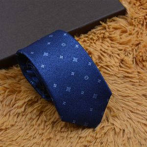 Luxury New Designer 100% Tie Silk Necktie black blue Jacquard Hand Woven for Men Wedding Casual and Business Necktie Fashion Hawaii Neck Ties V3686