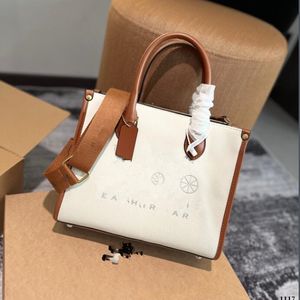 مصمم Ace Tote Bag Women التسوق حقيبة حقيبة اليد مصمم الكتف محفظة تاريخ رمز الرقم التسلسلي الأزياء حقائب الجسم