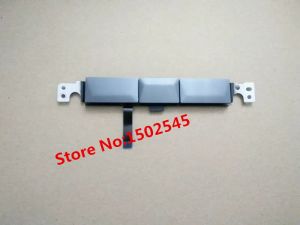 Hinges Free Shipping Original Laptop Touchpad Buttons for DELL Latitude E6430 Left and Right Keypads Mouse Buttons Touch Buttons A11C06