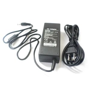 ASUS ADP90CD DB ADP90SB BB K53F K53SD N193 V85 AS980W 90W 19V 4.74A Defter AC Adaptör + Kablo