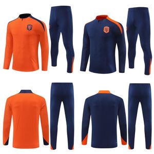 NUOVO 24/25 BASSIONI NAZIONALE NAZIONALE NAZIONALE NAZIONALE SET SET ALLA FORMAZIONE PER BAMBINI E ADULTI 23 24 JOGGING FORMAZIONE KIT SPORTICA SPORTICA