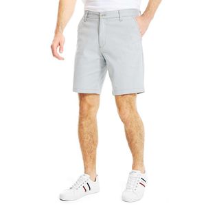 Nautica Nordica Classic Slim Fit, без рукав.