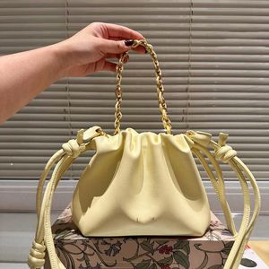 torby na pierścień eleganckie chian squeeze torba dla kobiet designerstwo skórzane torebki mody pracy krzyżowe torby na ramię