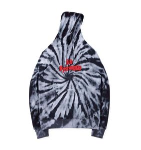 Mens Hoodies Black Hole Vortex Tie-Dye High Street Fashion Hoodie Loose Sweatshirt S-XL6005591