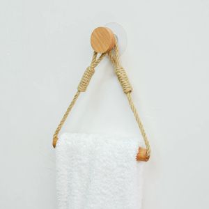 Pappershanddukhållare väggmonterad stativ handduk rack badrum vävnad hållare papper handduk dispenser badrum accessorio toalett