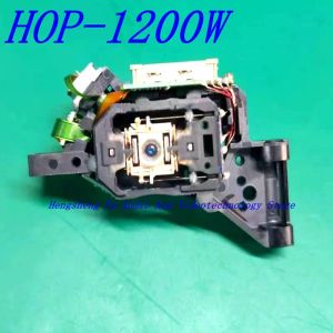 Radio 2PCS/Lot Brand New Hop1200WB Hop 1200WB 1200WB HOP1200W HOP1200 CAR RADIO DVD Player DL30 Optical Pickups Laser Lens