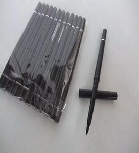 DHL di alta qualità DHL Nuovo trucco impermeabile Eyeliner Pencil Black Brown Color5312699