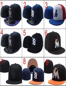 Oberes Stück 2021 W Buchstabe Baseball -Kappen Snapback Knochen Casquette Nationals Größe 8 Hip Hop für Männer Frauen Gorras Chapeu fitd9666555