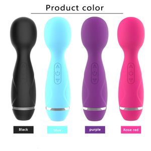 Massage vibratore anale Massage per tallone vibrante stimolatore del dildo tappo giocattoli sexy per donne coppie prodotti per adulti g spot