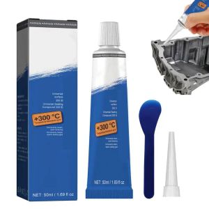 Sigillante per guarnitore del motore per auto da 50 ml