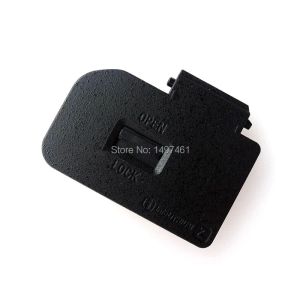 Bags New Battery Door Lid Repair Parts for Sony Ilce7m4 Ilmefx3 A7iv A7m4 Fx3 Camera