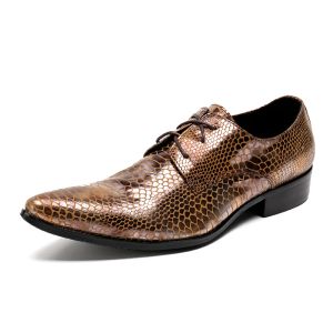 Stivali Spedizione gratuita Spedizione Oxford Scarpe per uomo Scarpe nere in pelle Mens Scarpe per abiti da punta 2019 Derby classici