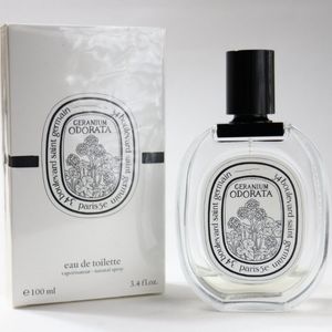 I più recenti profumi di Colonia per le donne profumi 100 ml ceranium odorata eau de parfum odore di durata di lunga durata spary profumo originale EDP ad alta versione di qualità veloce