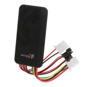 CARI GPS Tracker GPS Remote Taglia Off del motore Talk Talk Monitor VOCE Monito