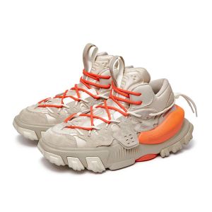 Boots Maden Casual Complive Running Sneakers для мужчин на открытом воздухе тренировочная спортивная обувь бренда амортизация теннисная баскетбольная спортивная обувь