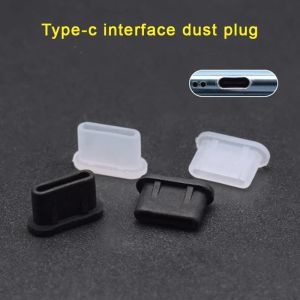 3 ПК типа C Dust Plug Pluce Phone USB зарядка защитная крышка для защиты от Dust для RC-N1 Demote Done Drone