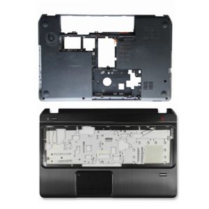 Frames novos para HP Envy M6 M61000 Pavilion M6 M61000 M61001 Laptop Base Base Base Base Série 7078886001 AP0U9000100