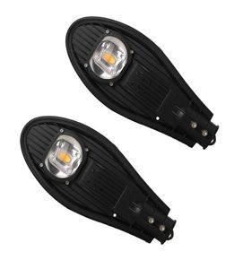 LED Street Light 150W屋外の防水性LEDポールウォールストリートパスガーデン駐車ランプのためのライト5716878