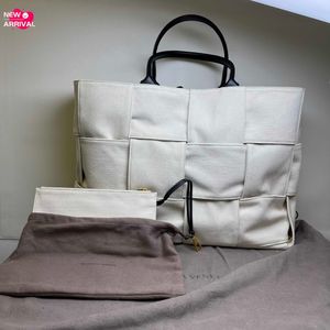 مصممي Luxurys حمل حقيبة العلامة التجارية للسيدات حقائب اليد الكبيرة حقيبة نسائية نادرة