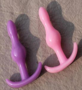 Anal Plug Sex Toys Juguetes Sexuales Anal Plugs Butt Plug erotische Spielzeug Sexprodukt Anal Toys7251800