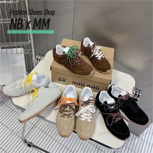 Summer Outdoor Designer Miui Beach Womens Loafer Mule Sexy High Quality Casual Shoes Flat Mens Lady