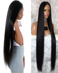 250 Density 360 Lace Frontal Wig Brazilian Straight Lace Front Wigs Remy 360 Lace Wig Human Hair5072736