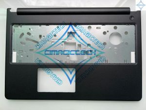 Frames novos para Dell Inspiron 153000 15 3000 3576 3565 3567 04F55W 4F55W 0x3VRG laptop tampa de palmitras de palmit