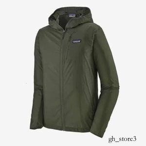 Дизайнерская куртка Patagonie Murens Jacket Женская толстовка на открытом воздухе.