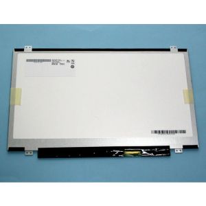 Screen 14.0" LCD LED Display Screen New For Sony PCG 61211V Laptop LED Matrix HD+ 1600X900 Panel Replacement New